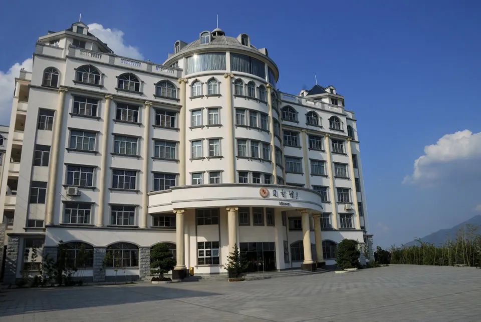 电子图书馆软件是什么_电子图书馆系统软件_电子图书馆软件哪个好