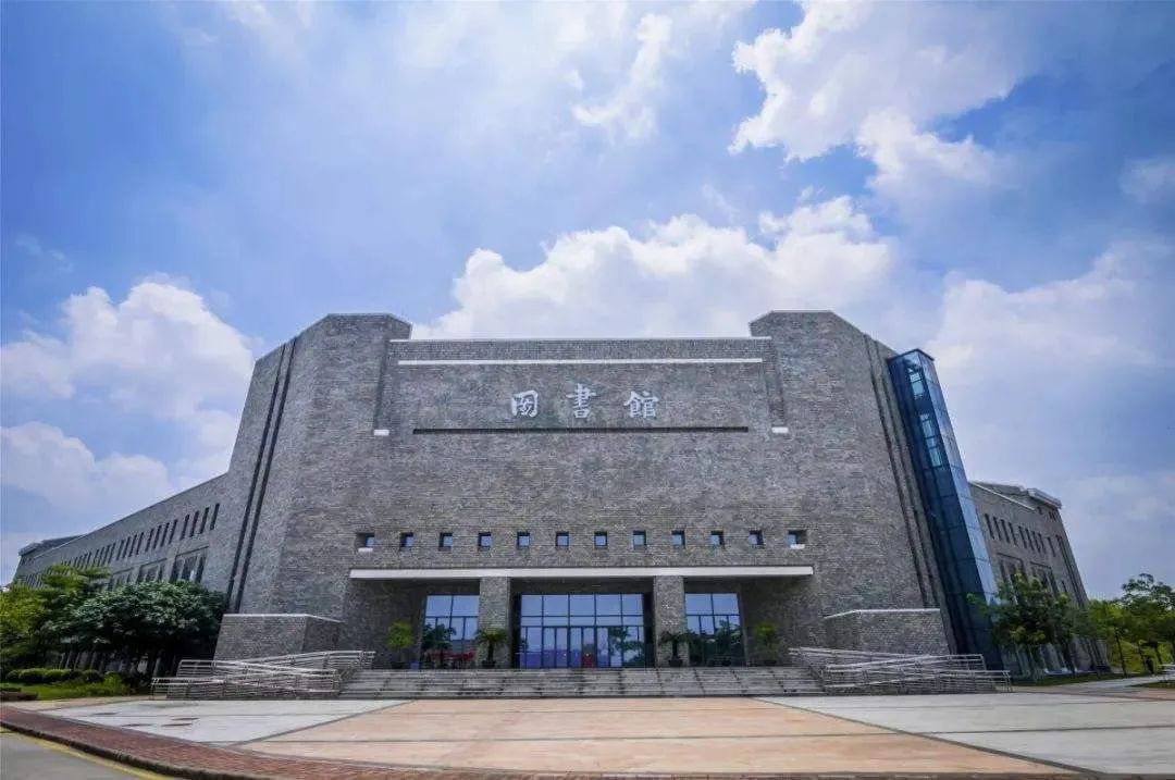 电子图书馆软件是什么_电子图书馆系统软件_电子图书馆软件哪个好