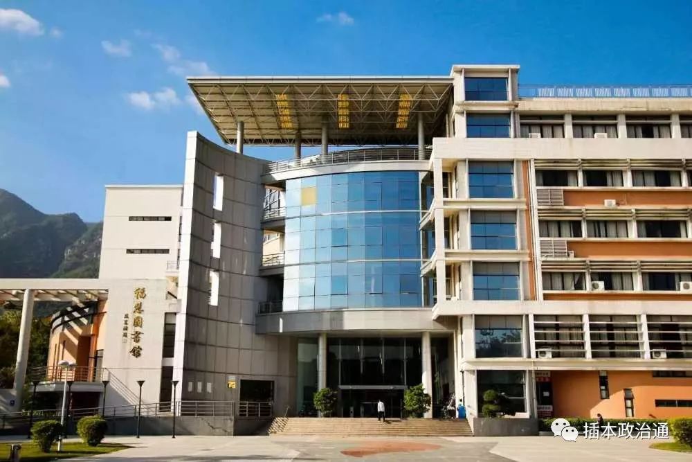 电子图书馆软件是什么_电子图书馆系统软件_电子图书馆软件哪个好