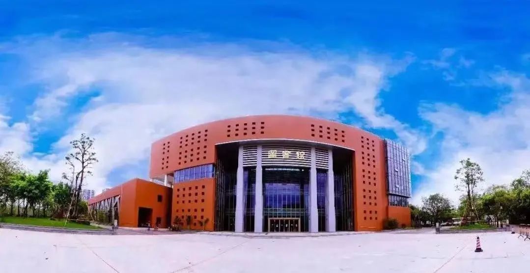 电子图书馆软件哪个好_电子图书馆系统软件_电子图书馆软件是什么