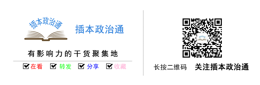 电子图书馆软件哪个好_电子图书馆软件是什么_电子图书馆系统软件