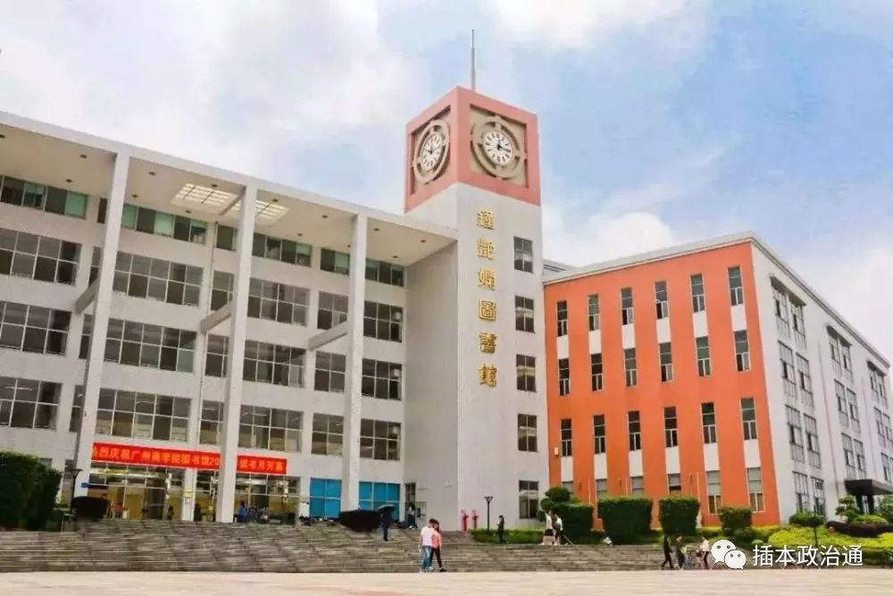 电子图书馆系统软件_电子图书馆软件哪个好_电子图书馆软件是什么