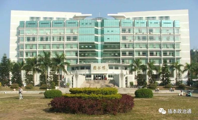 电子图书馆软件是什么_电子图书馆软件哪个好_电子图书馆系统软件