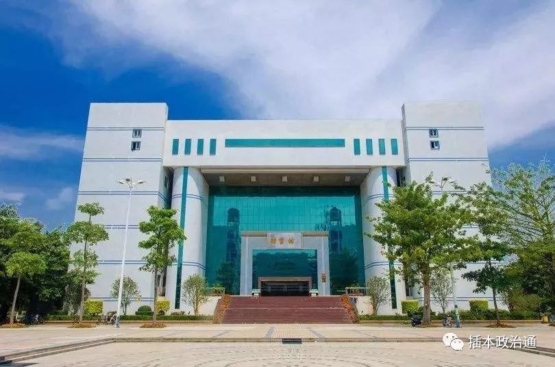 电子图书馆系统软件_电子图书馆软件是什么_电子图书馆软件哪个好