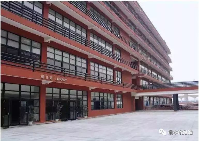 电子图书馆软件哪个好_电子图书馆软件是什么_电子图书馆系统软件