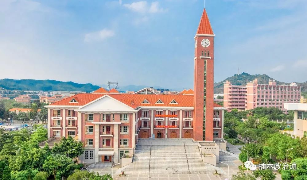 电子图书馆软件哪个好_电子图书馆软件是什么_电子图书馆系统软件