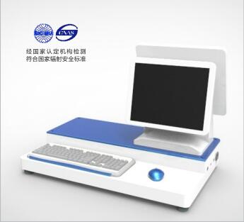 图书馆智能化设备_盘点图书馆智慧设备有哪些_智慧图书馆盘点设备