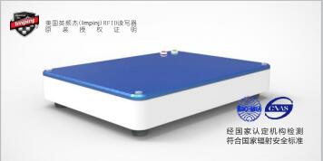 智慧图书馆盘点设备_盘点图书馆智慧设备有哪些_图书馆智能化设备