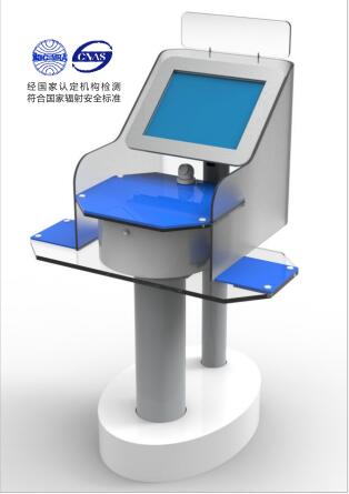 图书馆智能化设备_盘点图书馆智慧设备有哪些_智慧图书馆盘点设备