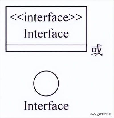 图书管理系统软件结构图_管理老师图书_大功率功放机结原理构图
